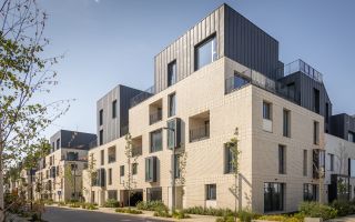 Chirie I Apartament 3 camere I Penthouse Duplex I OMV Pipera - Poză 15