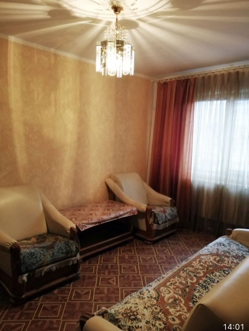 ageuropa.ro vinde ap. 2 cam. etaj 3 în Solidarității. - Poză 6