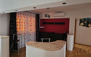 De închiriat apartament 3 camere – zona Piața Mare - Poză 2