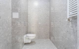 Chirie, oficiu, 185 mp, strada Columna, sectorul Centru - Poză 6