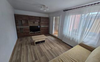 Casa de 4 camere,  120 mp, petfriendly, parcare, Zona Tudor - Poză 1