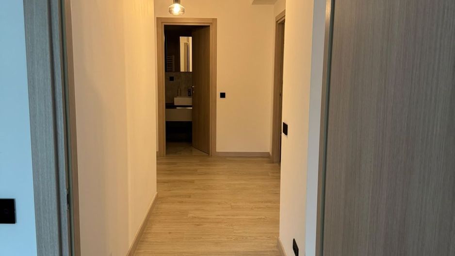 Apartament Select Residences // Dudesti // Loc parcare inclus - Poză 12