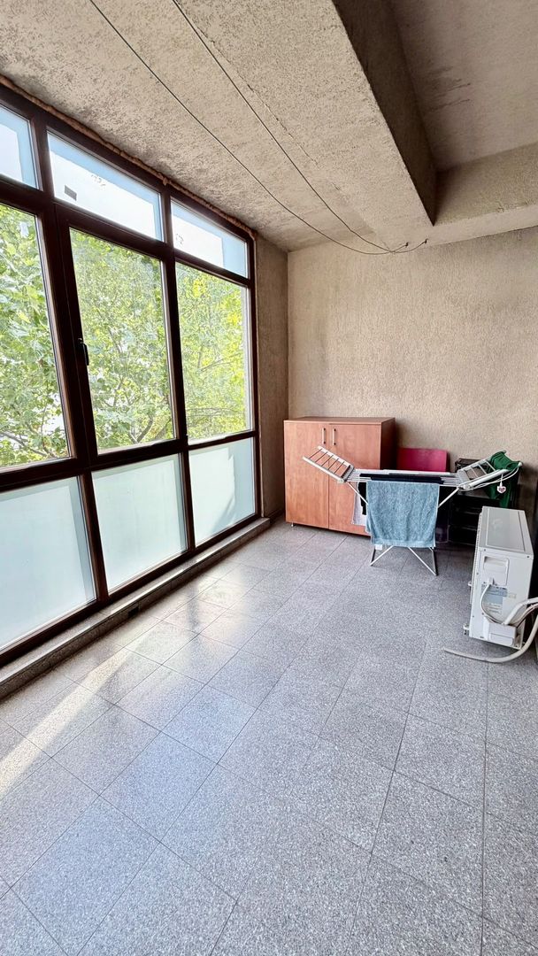 Apartament 2 camere Cristalului Loc de Parcare - Poză 7