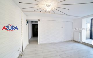 AZURA Imobiliare - Spatiu stradal Craiovei - Poză 11