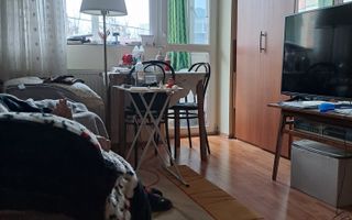 Piata Domenii I Apartament 3 camere - Poză 5