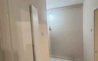 Apartament cu 2 camere/ 49mp/ zona Tatarasi - Poză 5
