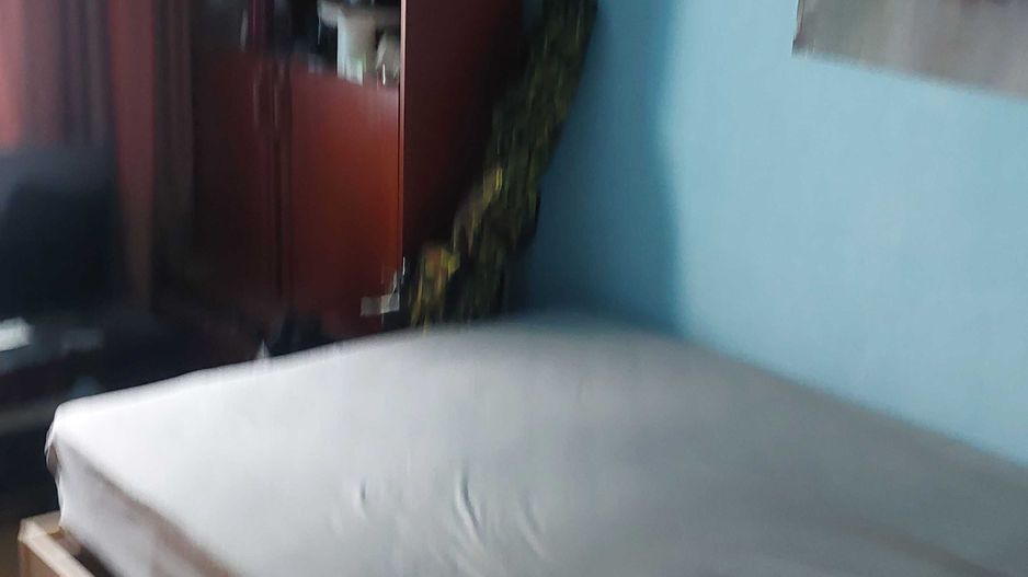 Lipovei | 4 Camere | Etaj 1 | Decomandat | Centrala Proprie - Poză 5