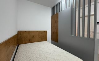 Apartament premium STUDIO Comat Towers - Poză 3