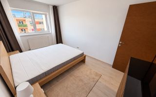 Apartament 2 camere, decomandat, București Paladium Residence - Poză 10