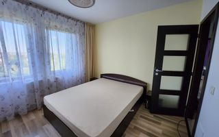 2 camere decomandat - parcare intabulata - bloc 2011 - CUG – Aleea Tudor Neculai - Poză 5