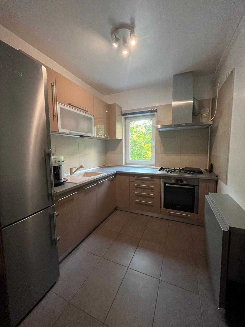 Inchiriere apartament,sector 6 - Poză 7