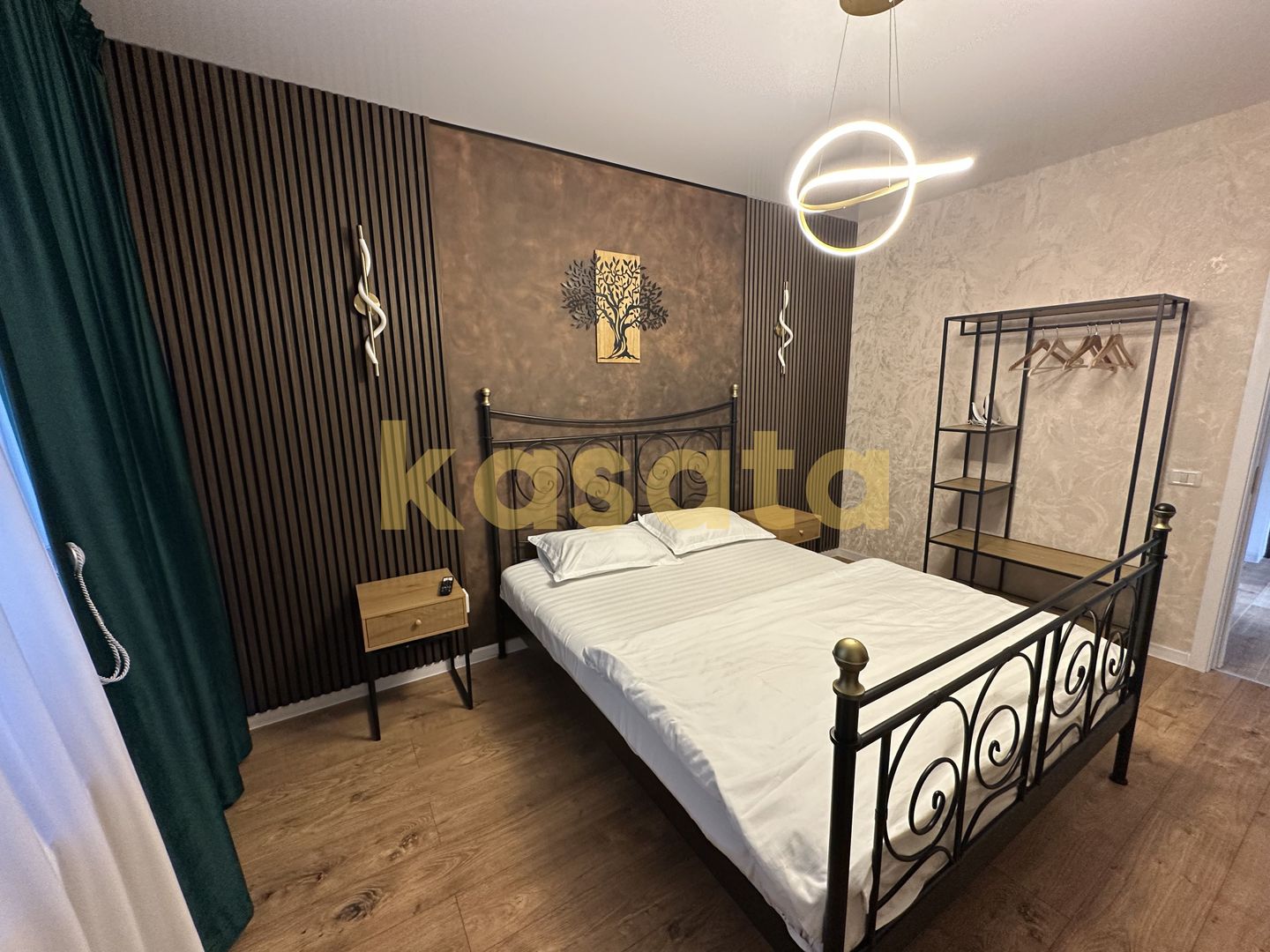 2 Camere 🏢 | Militari Residence📍 | Etaj intermediar | 🚗 disponibila - Poză 2