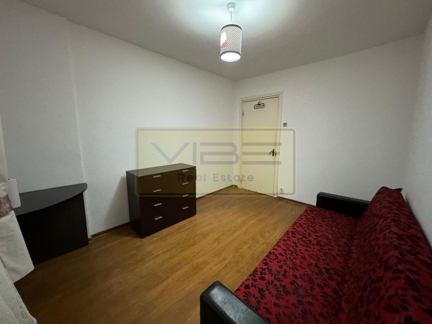 Apartament 2 camere  decomandat Hala Centrala - Palas Mall - Poză 8