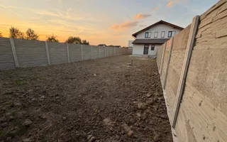 Bucovăț -Duplex-4 Camere - Poză 25