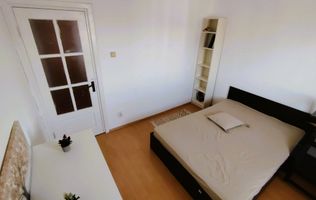 Apartament 3 camere 2 bai-decomandat- Parc Tineretului-Timpuri Noi