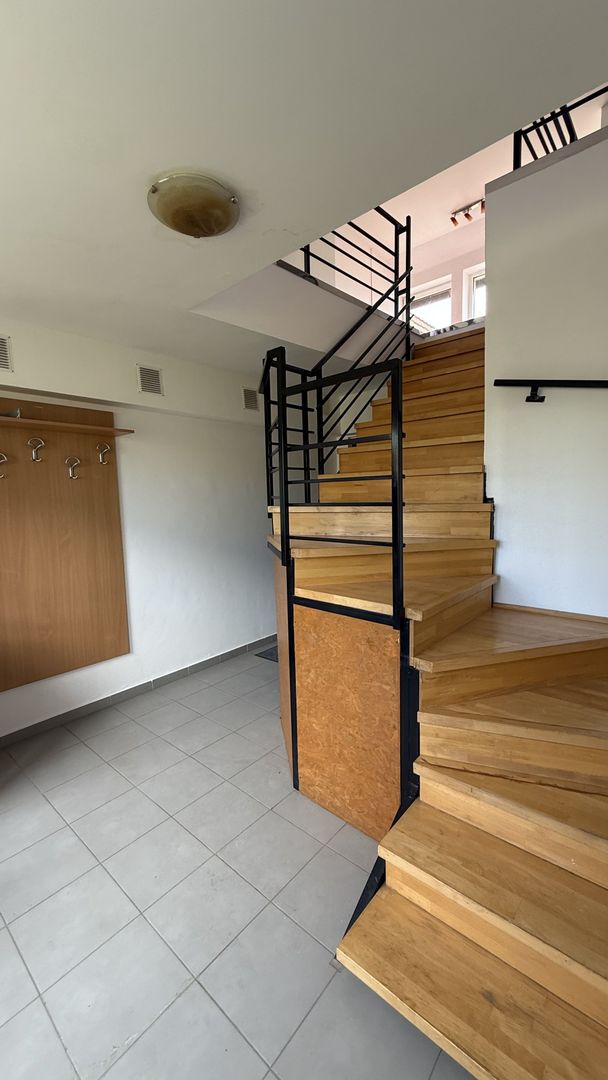 APARTAMENT DECOMANDAT - Poză 14