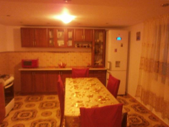 Casa Campuri, Vrancea - Poză 6