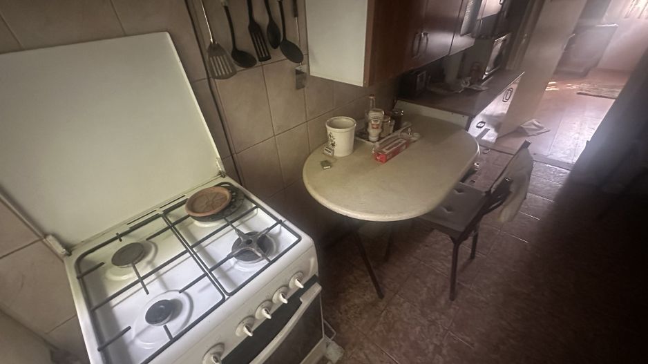 OTOPENI–ODAILE, CASĂ P+M, TEREN 467 MP, OPORTUNITATE INVESTIȚIE! - Poză 34