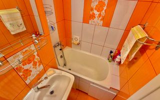 2 camere | Renovat complet 2026 | Mănăștur | Etaj 3/4 | Zonă verde - Poză 10