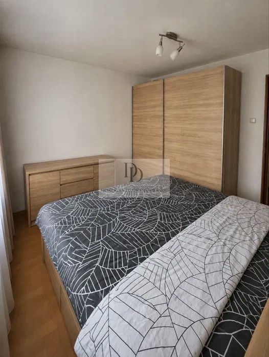 Apartament 2 camere decomandate | 55 mp | Parcare inclusă | Plopilor - Poză 3