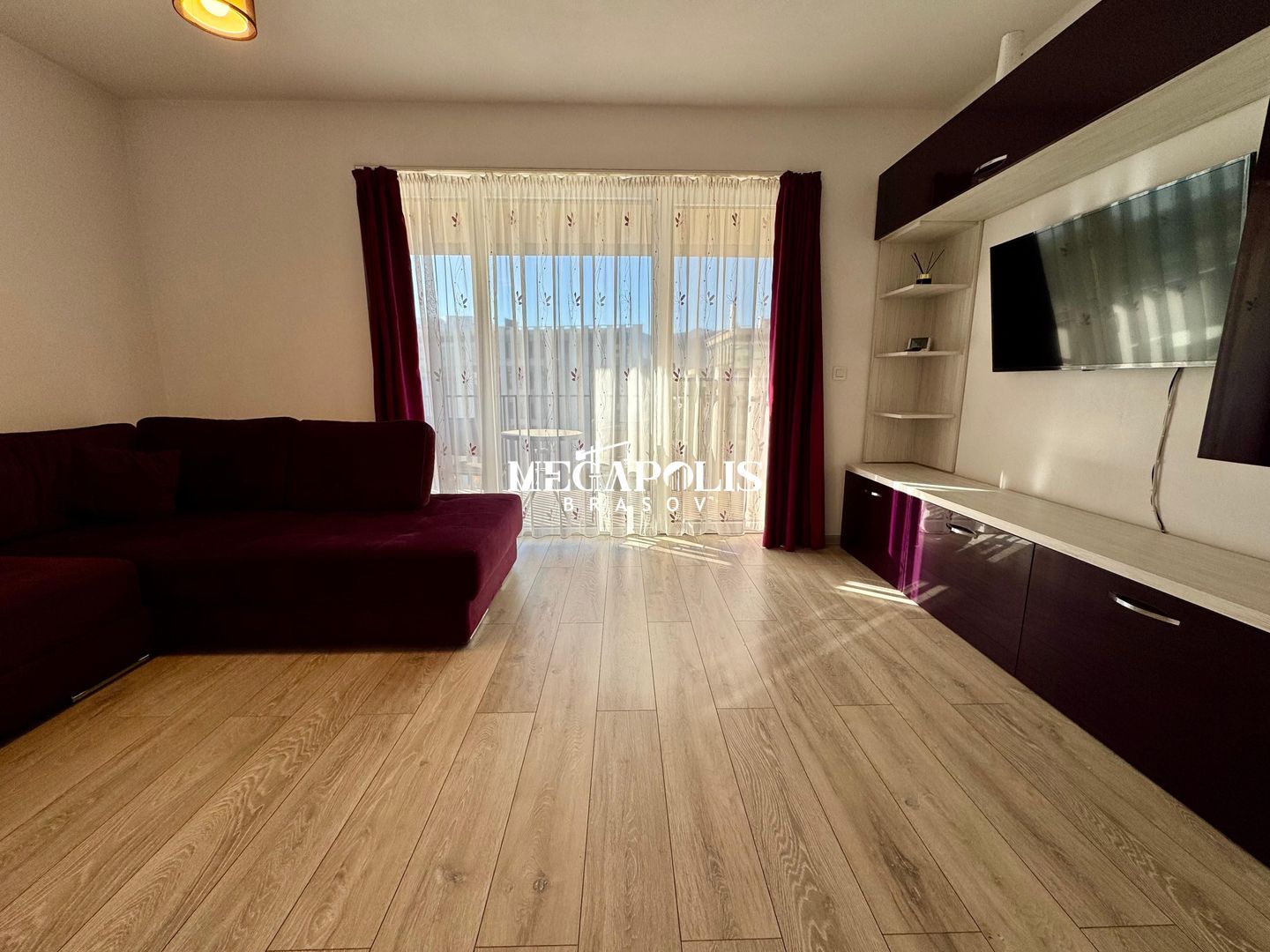 Apartament 3 camere | Parcare | Decomandat | Pet-Friendly | Kasper - Poză 7