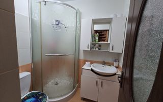 Apartament 2 camere 41 mp utili zona Stefan Cel Mare - Poză 6
