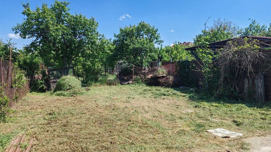 Fratelia| Casa  Individuala | 3 Camere - Poză 7