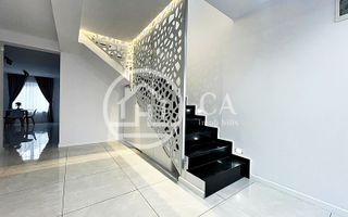 Casa P+1 cu 4 camere de inchiriat in Grigorescu, Oradea - Poză 2