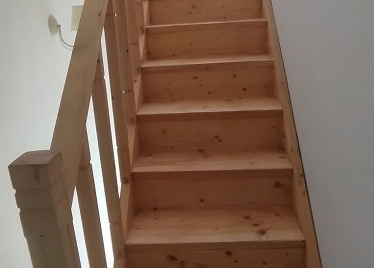 casa Comuna Berceni - Poză 13