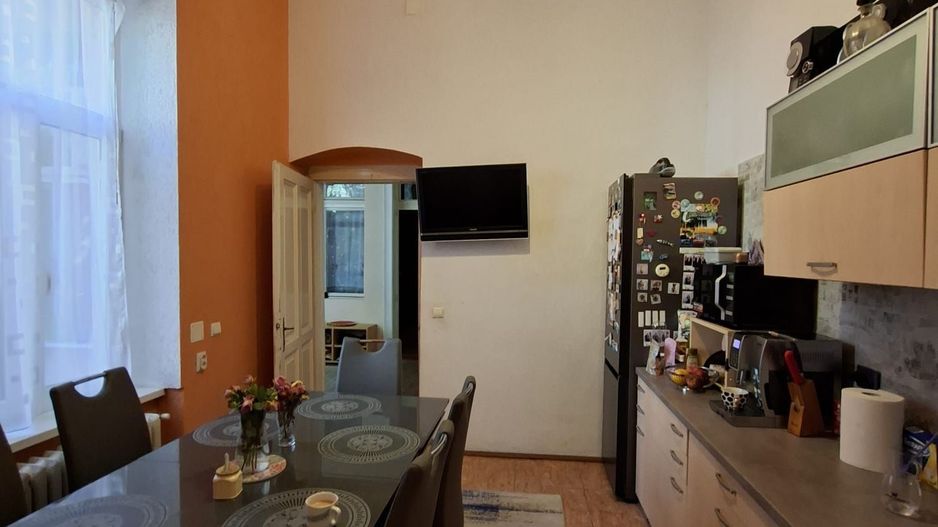 Apartament generos 4 camere la 5 minute de Piața Victoriei - Poză 19
