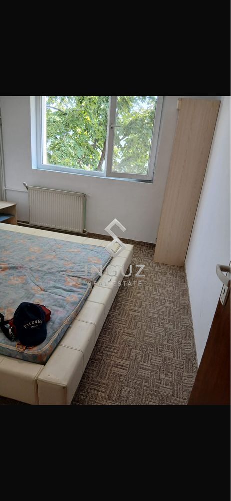 Apartament 2 camere de închiriat – București - Poză 2
