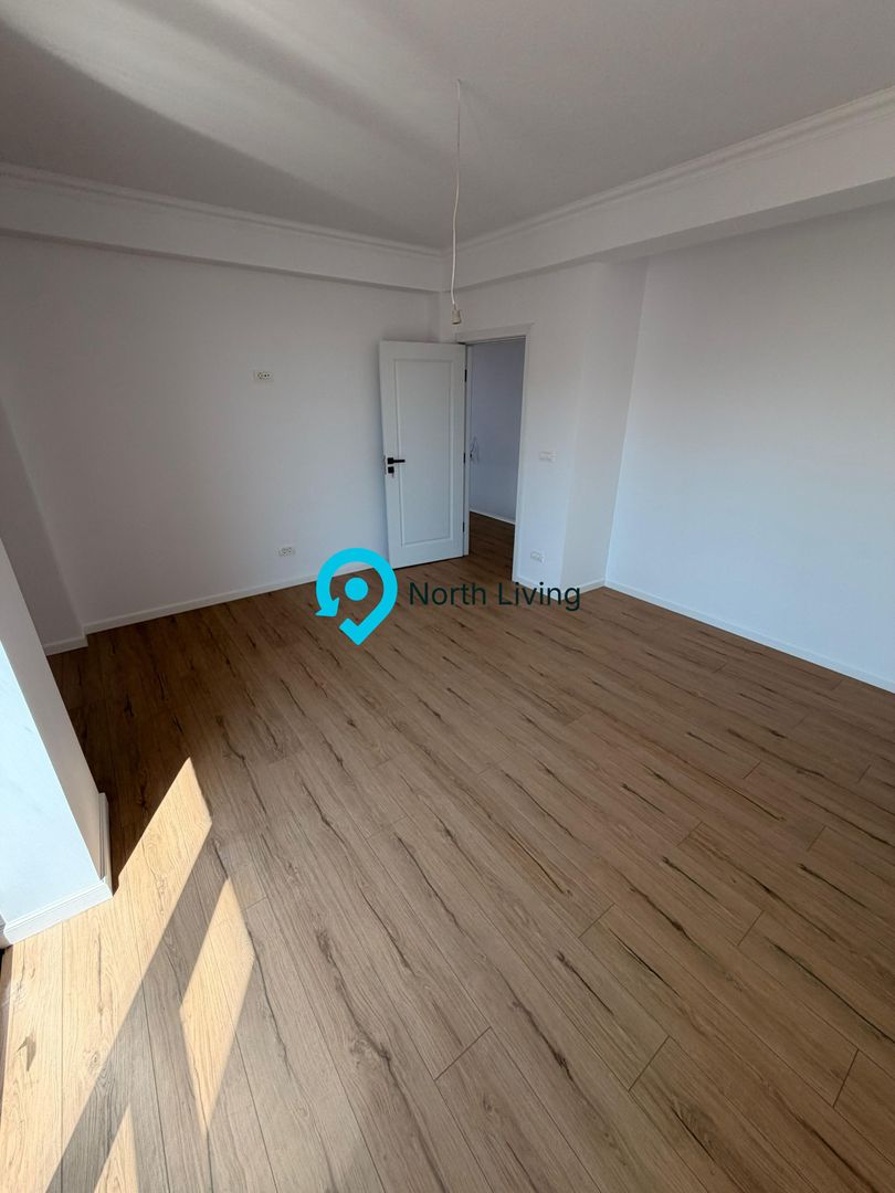 Vilă Modernă 5 Camere | Voluntari | Preț Excepțional - Poză 17