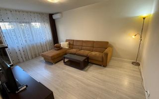 Apartament de închiriat în Aviatiei, Bucuresti - Poză 1