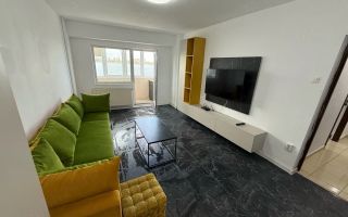 Apartament 2 camere | Crangasi - Lacul Morii | Centrala | Metrou 5 min - Poză 4