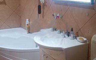 Apartament 2 camere zona  Basarabiei - Costin Georgian - Poză 5