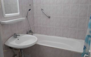 ✨De închiriat 3 camere, Centru, 400 Euro/luna - Poză 5
