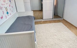 Apartament la cheie / boxă și garaj / Zona Eroilor - Poză 6