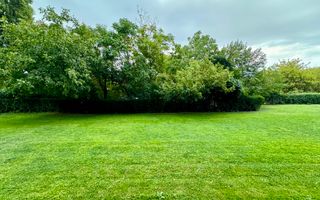 Apartament cu 2 camere *60mp utili* + Parking // Floreasca - Poză 11