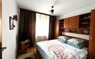 De vanzare apartament cu 2 camere, zona Bucovina ( Nicolae Iorga ) - Poză 3