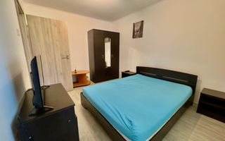 Apartament 2 camere renovat la 13 minute METROU Obor - Poză 9
