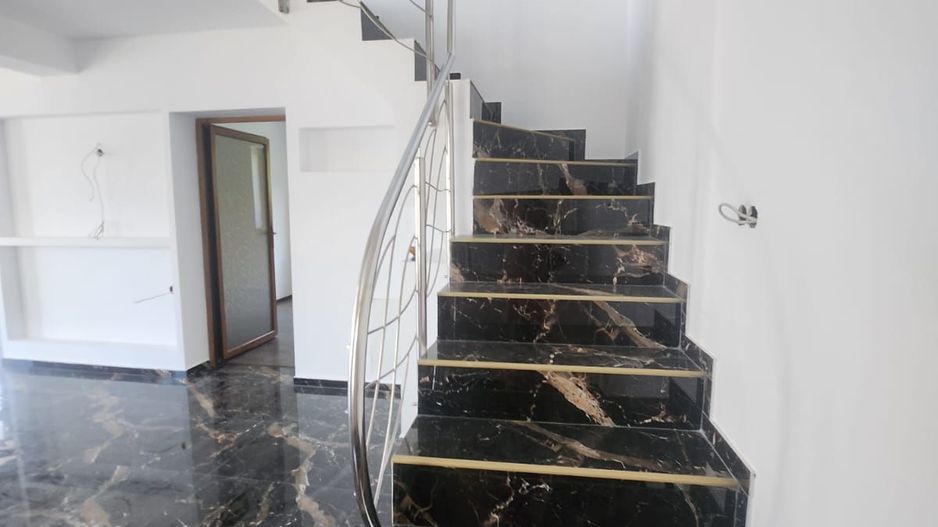 Casa de vanzare Pitesti - Turcesti - Poză 4