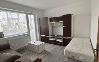 Închiriez apartament cu 2 camere în Podul Ros - Poză 6
