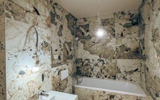 Ansamblu Rezidential zona Aradului - Poză 9