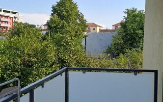 Apartament 2 camere bloc nou etaj 1 - Poză 12