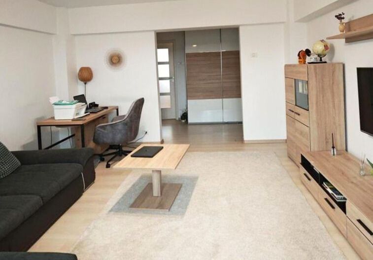 Apartament 3 camere spațios Băneasa aproape de Parcul Herăstrău - Poză 5