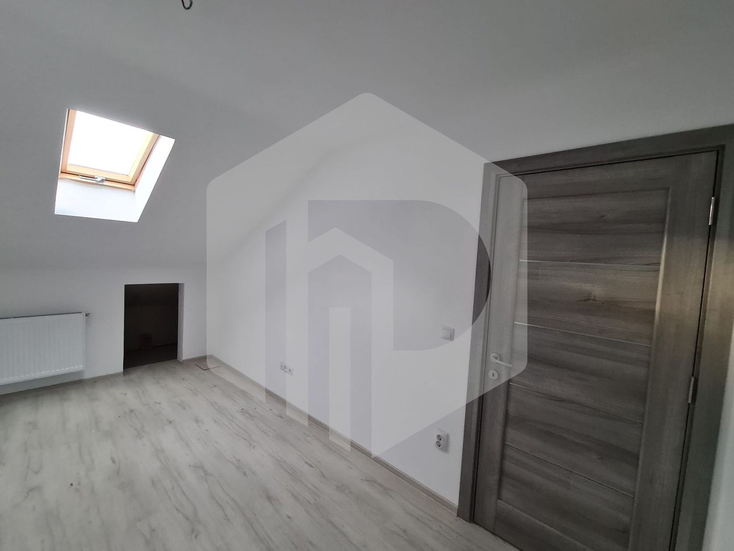 Apartament 3 Camere | DECOMANDAT | Sos. Alba Iulia Turnisor - Poză 11