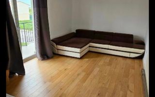 Apartament cu 2 camere in Mosnita Noua - Poză 3