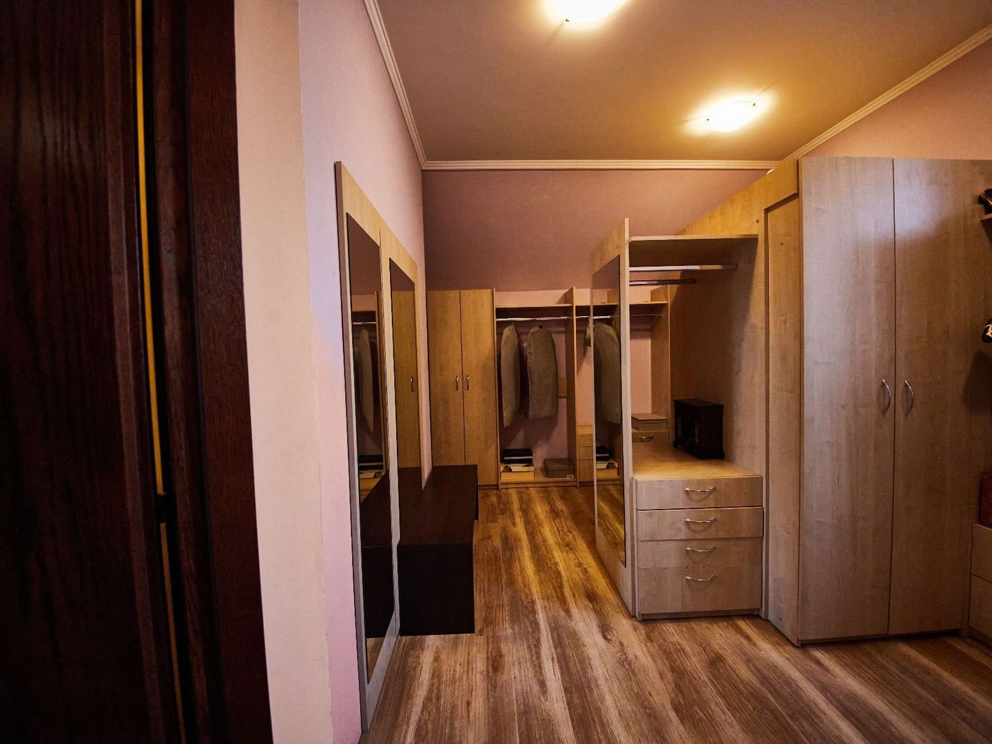 De vânzare casă, Râşcani, zona UTM - Poză 19