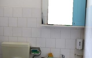 Apartament 3 camere decomandat – Mărăști, aproape de Iulius Mall - Poză 7