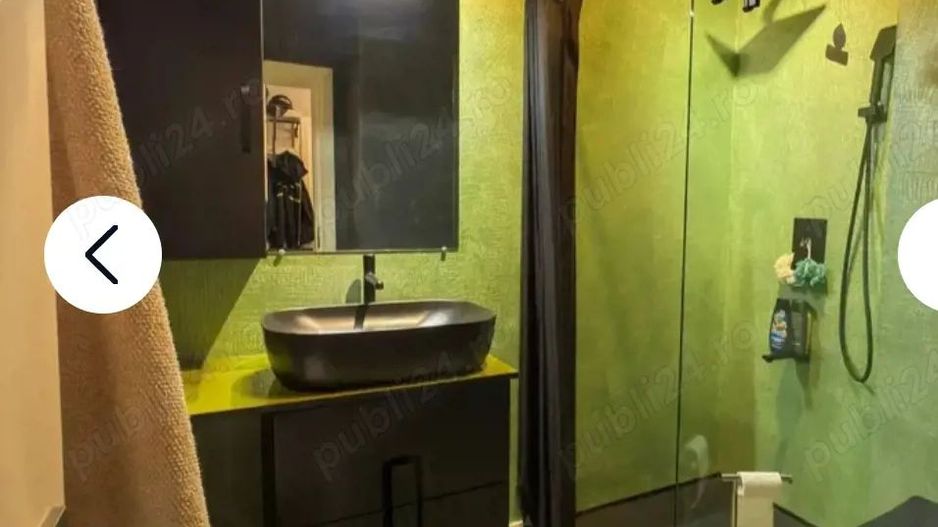 Vanzare apartament 3 camere in Theodor Pallady- Complex ROMCO Residential - Poză 4